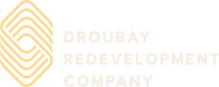 Droubay Redevelopment Company