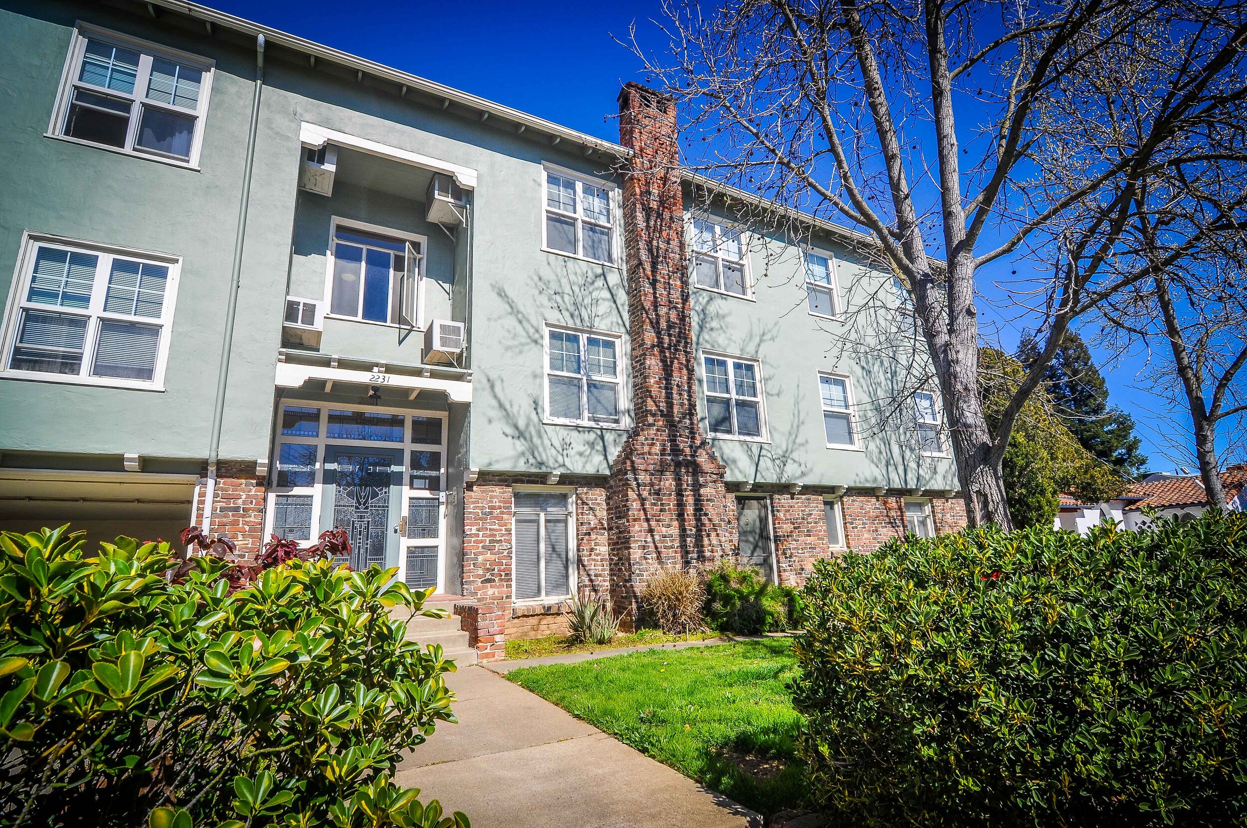 2231 11th Ave Exterior 1.jpg