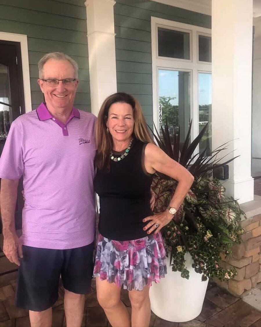 &ldquo;Great out-to-dinner outfit also after a day of sports. &ldquo; - our #happyclient Margi Palmer 

This makes us so happy!
Thank you, Margi!

#EPCstyle 
Style for your active life

#TrendingTuesday
#activewear #style #fashion #fashionstyle #tenn