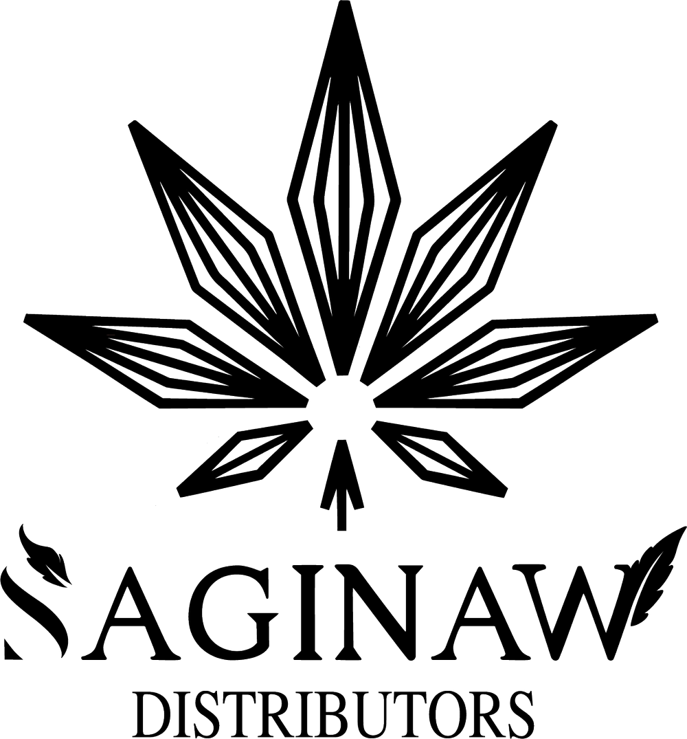 Contact Us — Saginaw Distribution