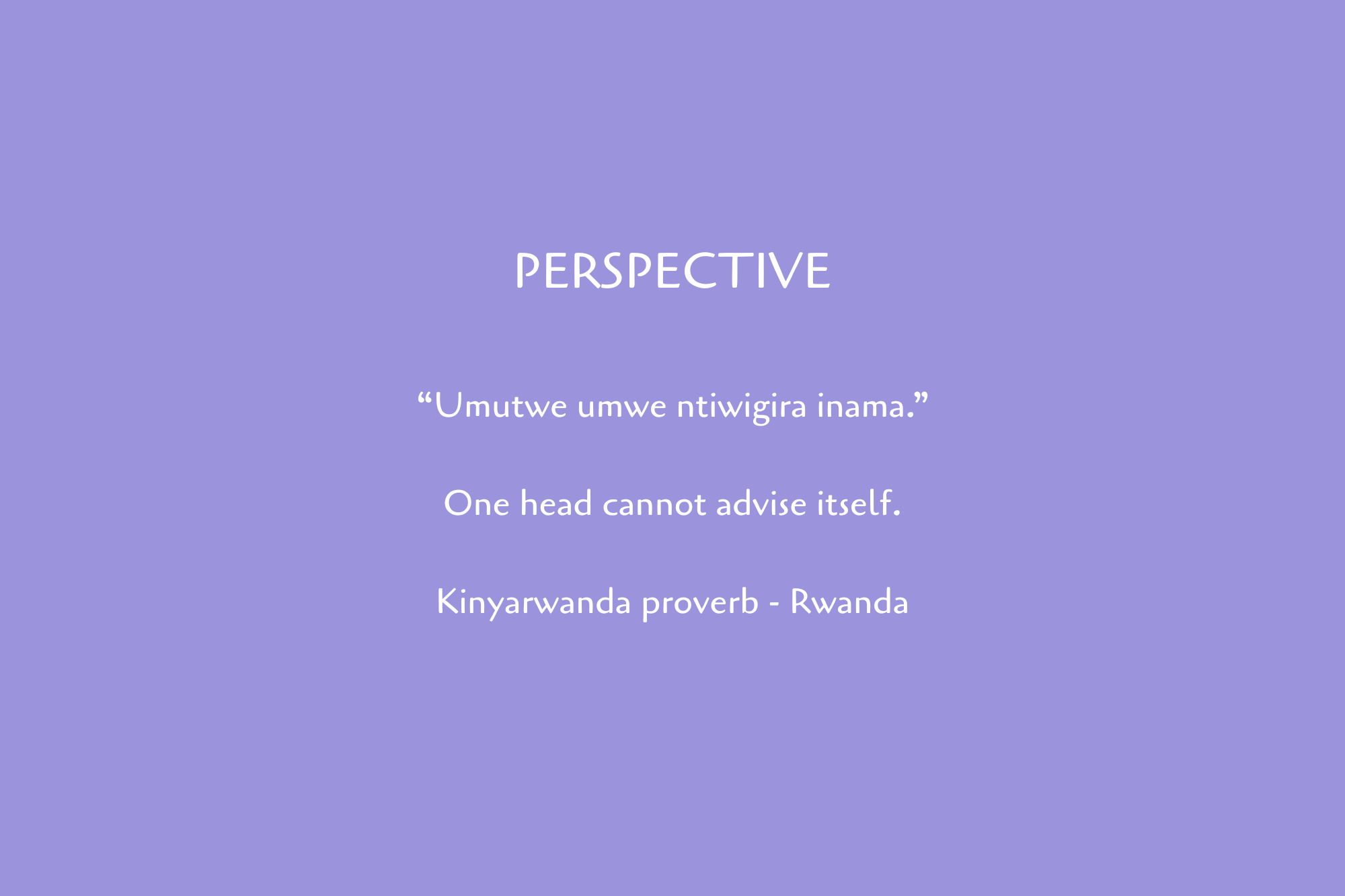 Perspective.png