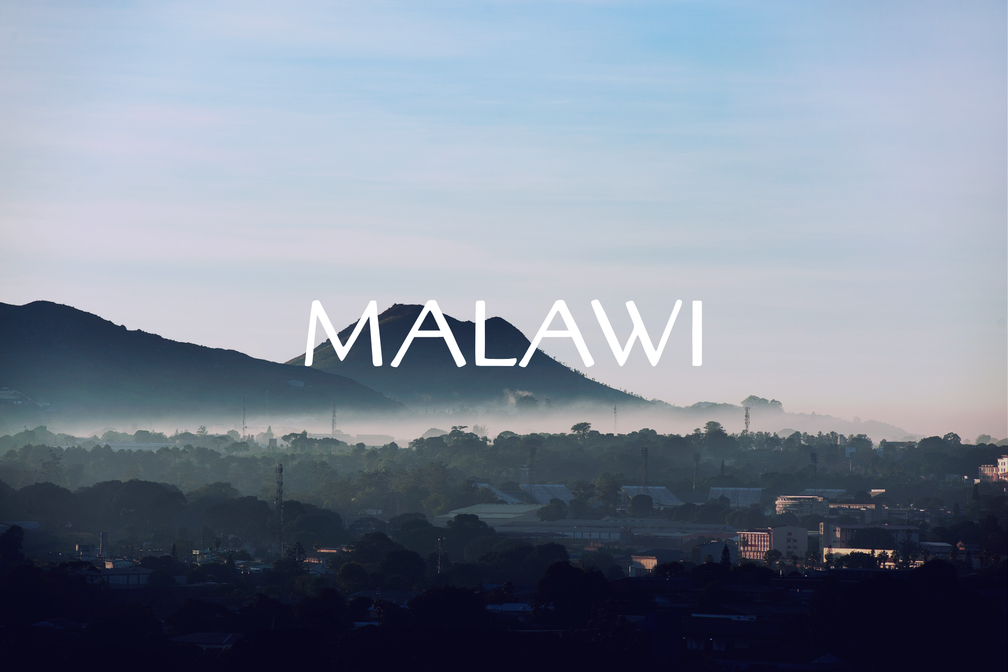 Malawi
