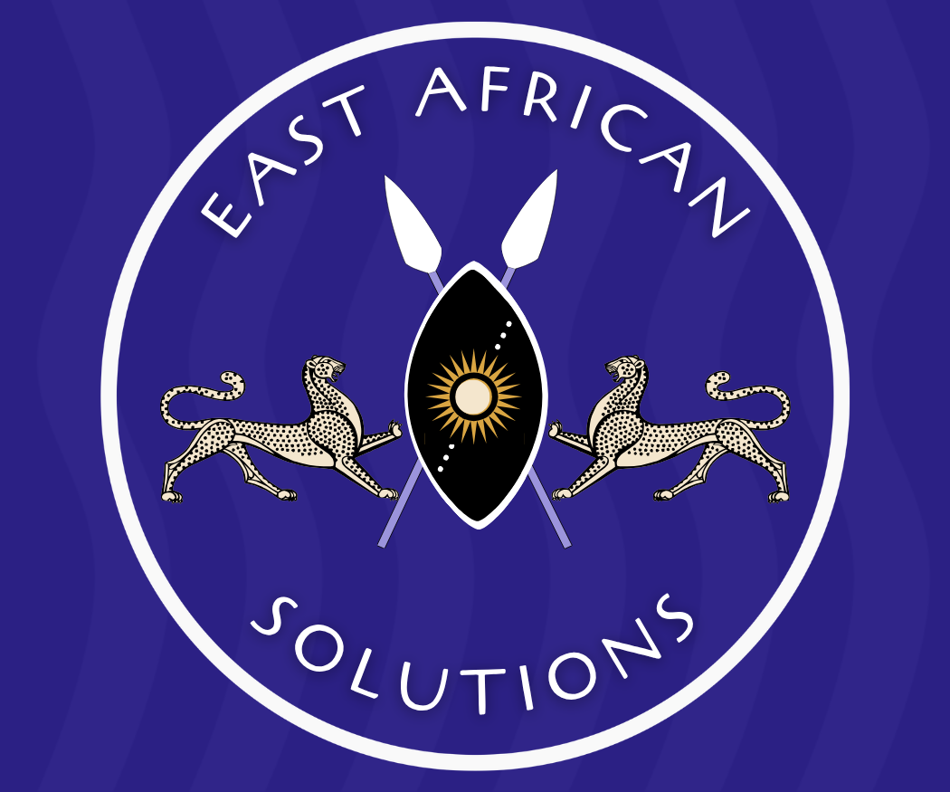 East African Solutions