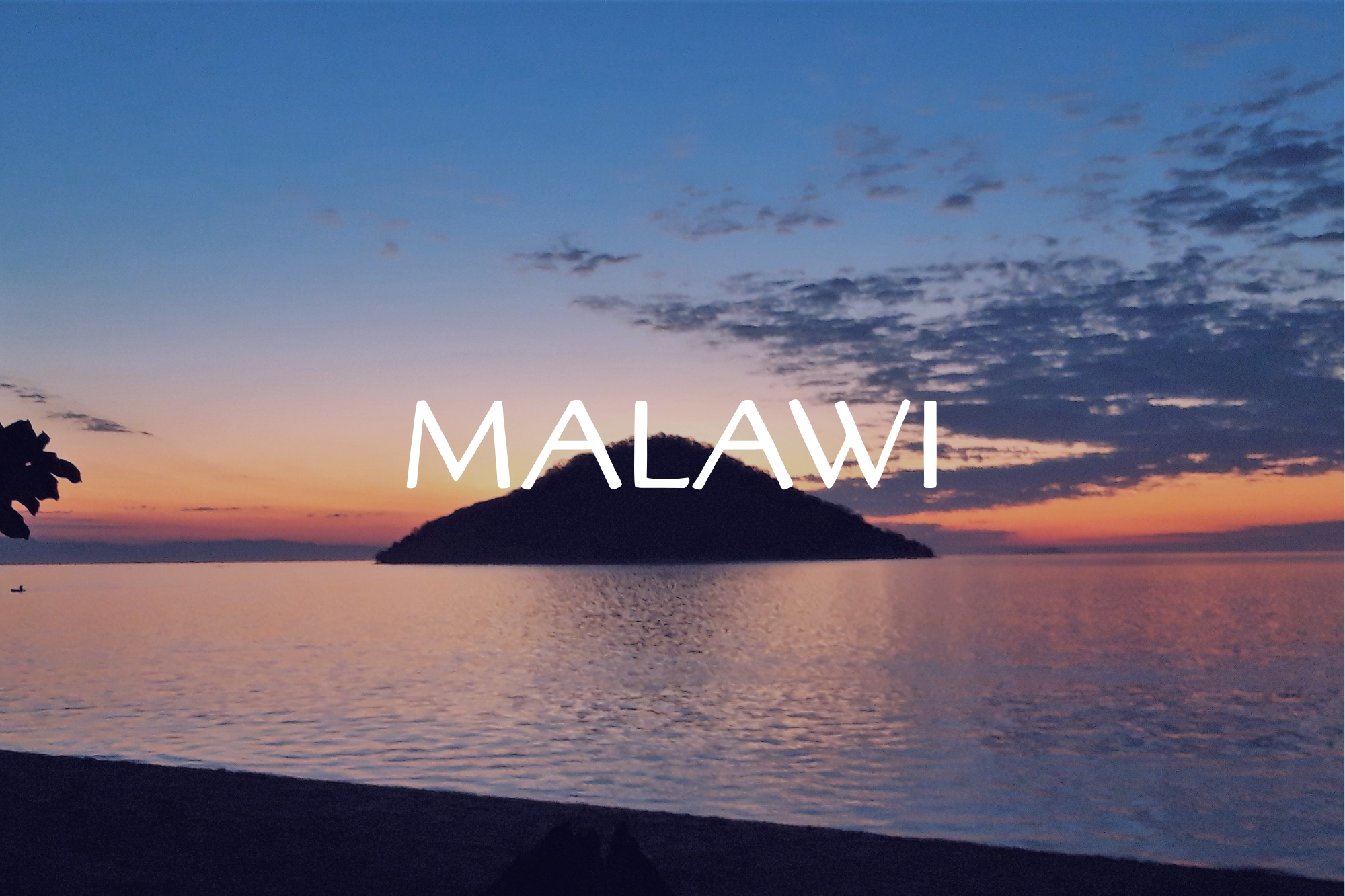 Malawi