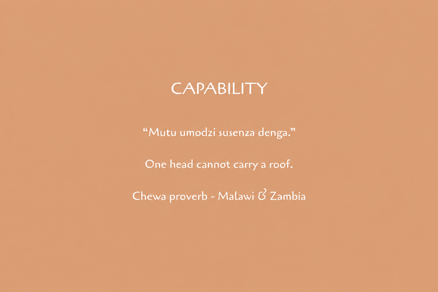 Capability homepage.png