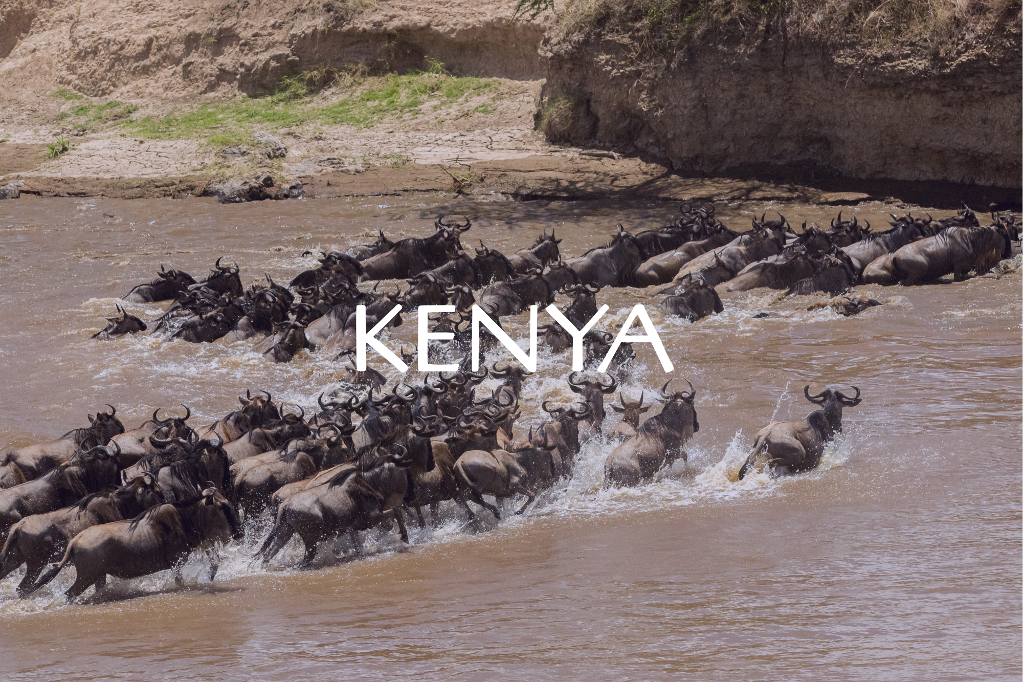 Kenya