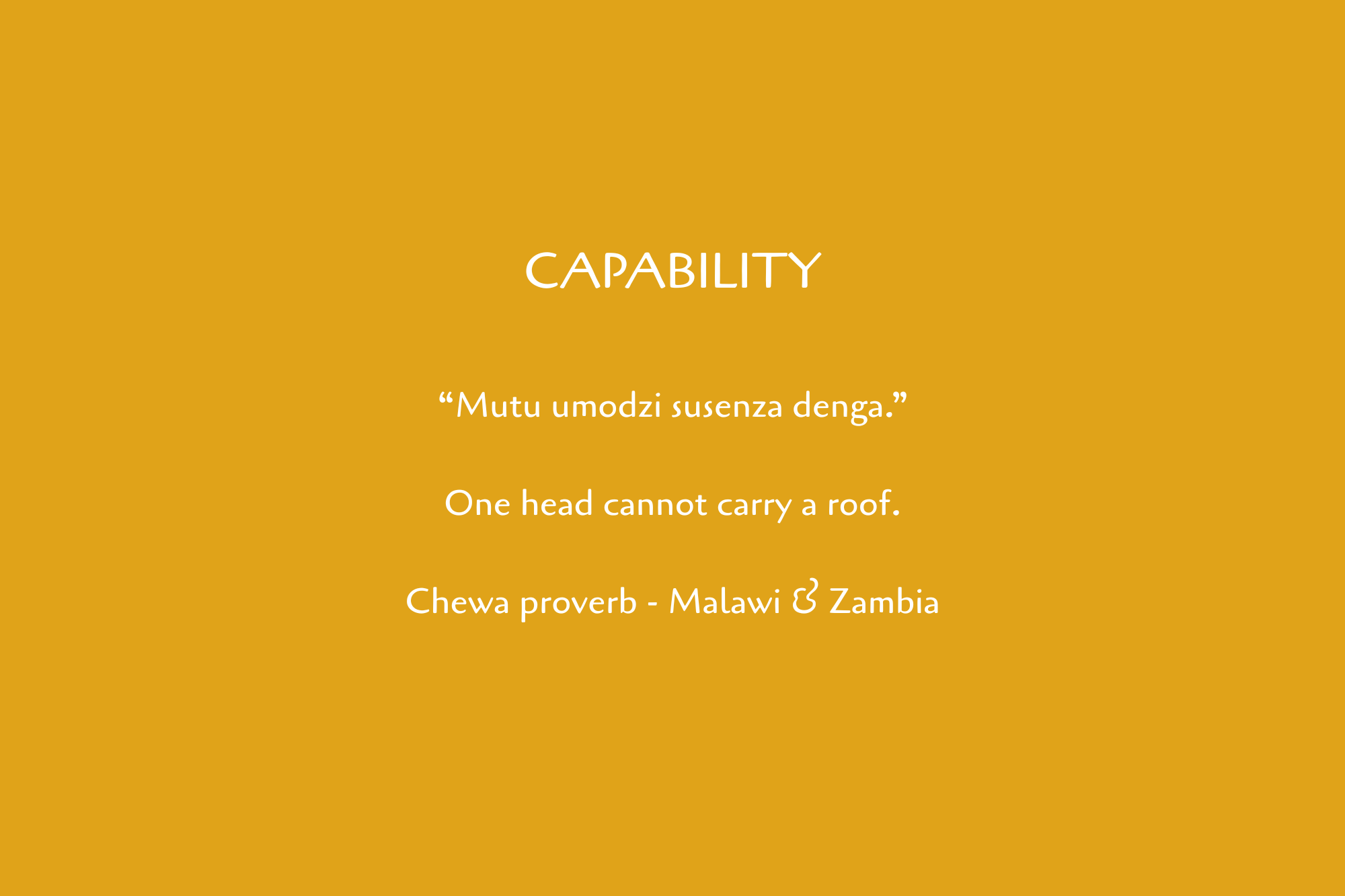 Capability.png