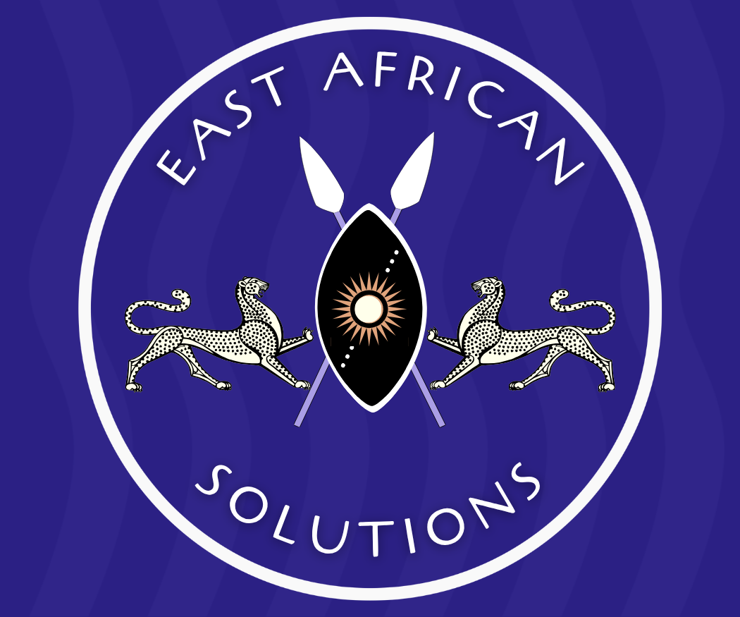 East African Solutions