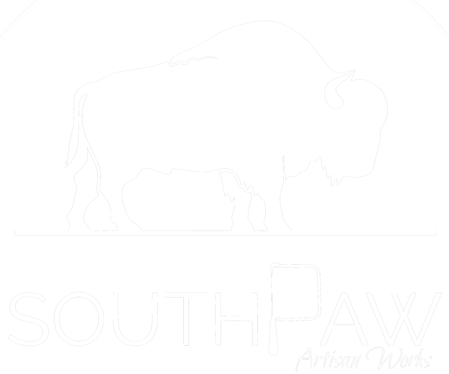 Southpaw