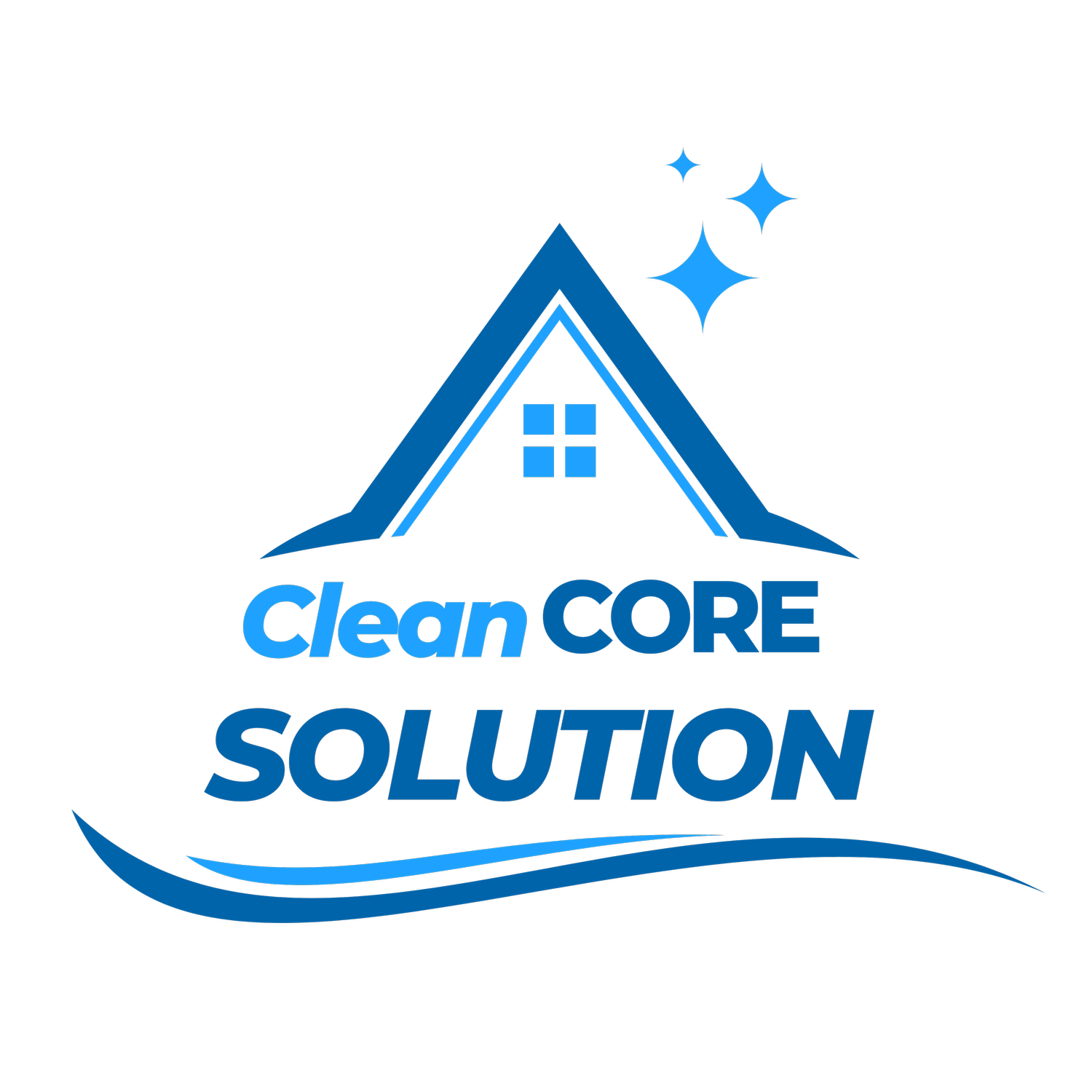 Clean Core  Solutions