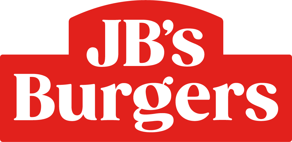 JBs Burgers