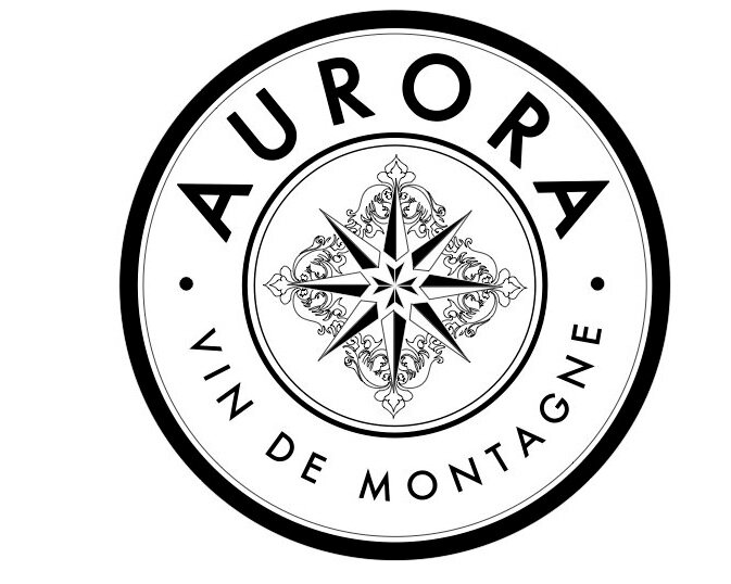Aurora Winery &amp; Vineyards