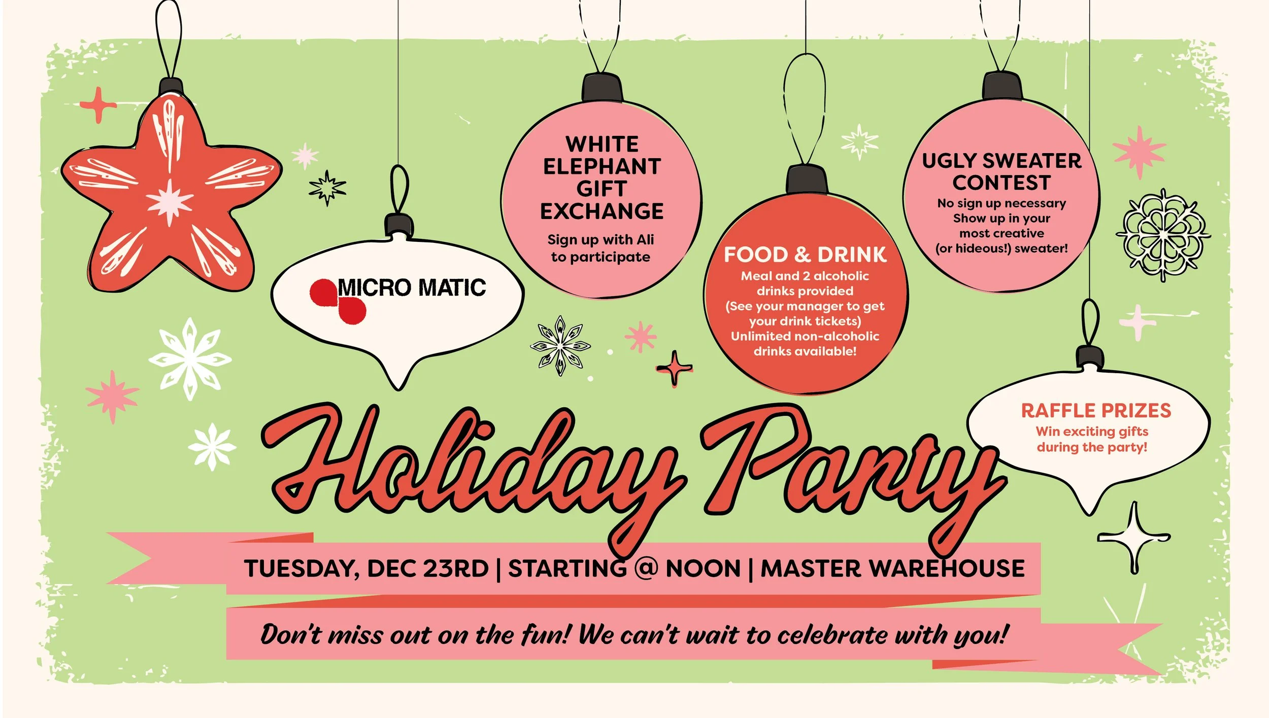 Holiday Party Poster 2025-MonitorImage-WIP1-02.jpg