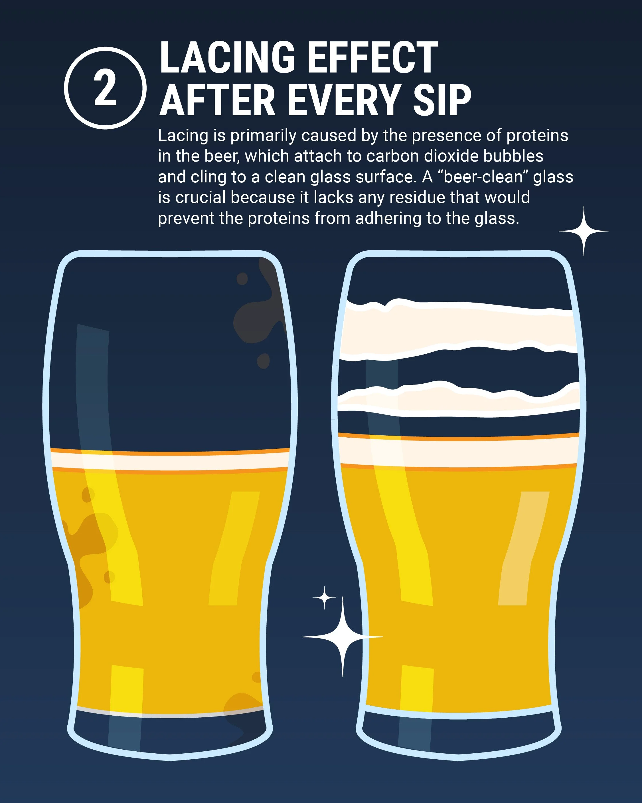 Importance of Clean Glass Illustrations for Justine - 0725-03.jpg