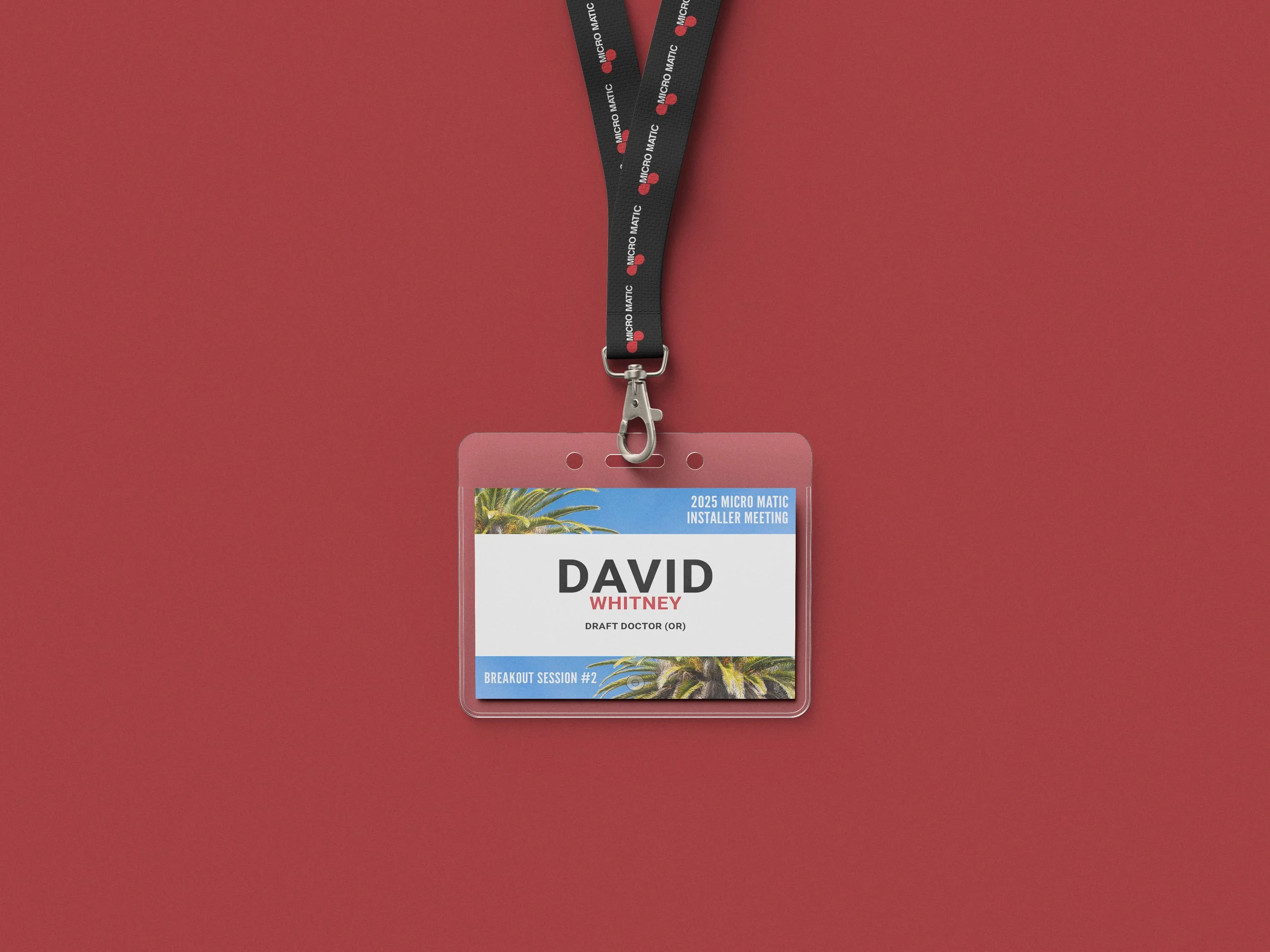 Installer Meeting Name Badge Lanyard Mockup (Front).jpg