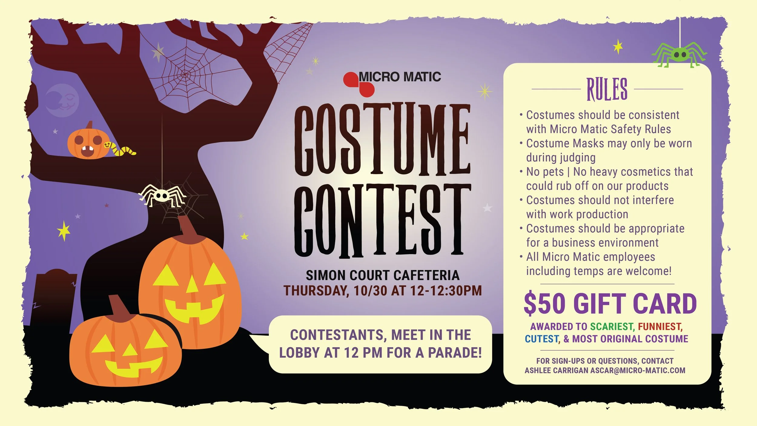 02361-MM-1025-CostumeContest-Image for Monitors Final.jpg