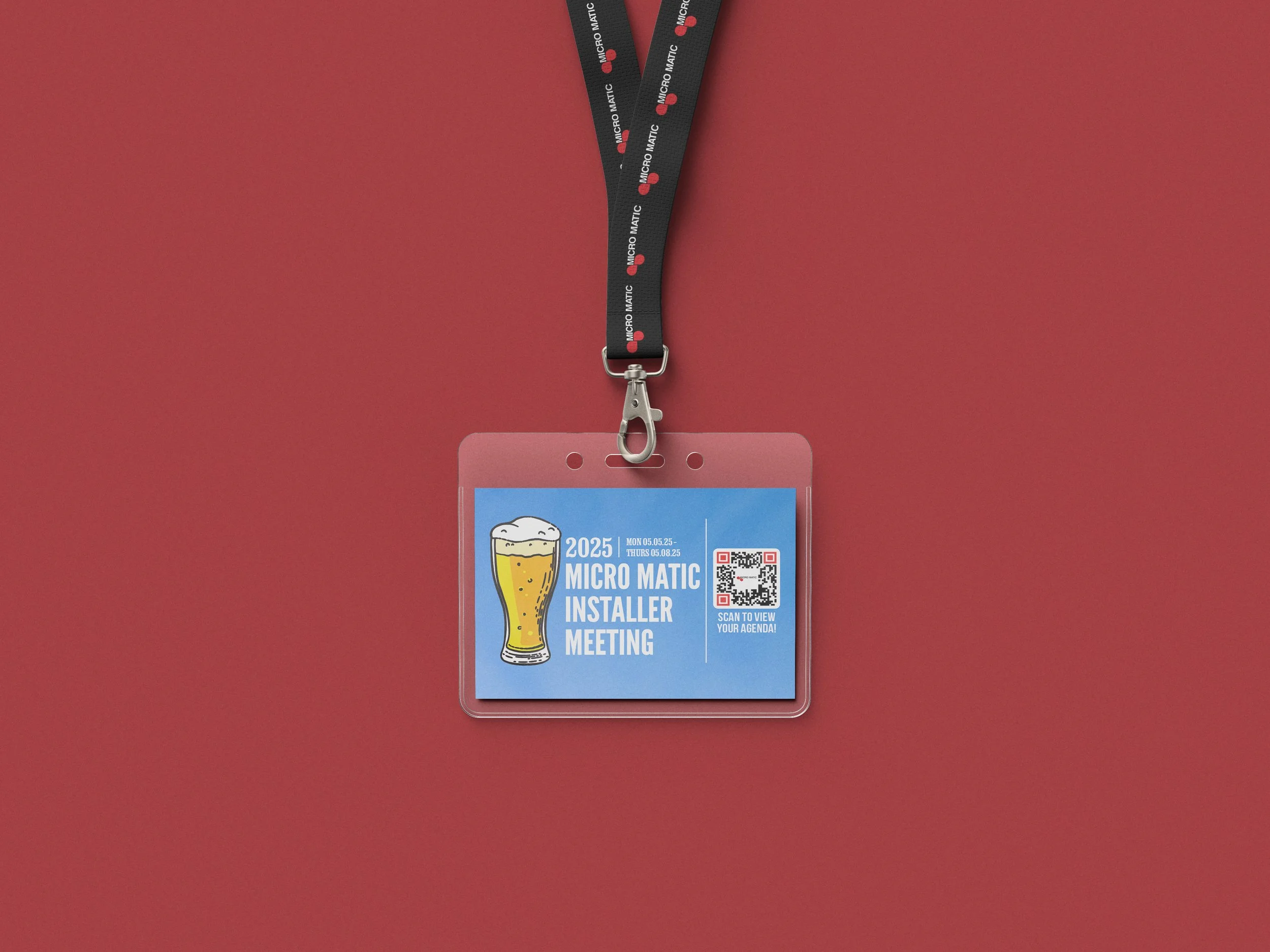 Installer Meeting Name Badge Lanyard Mockup (Back).jpg