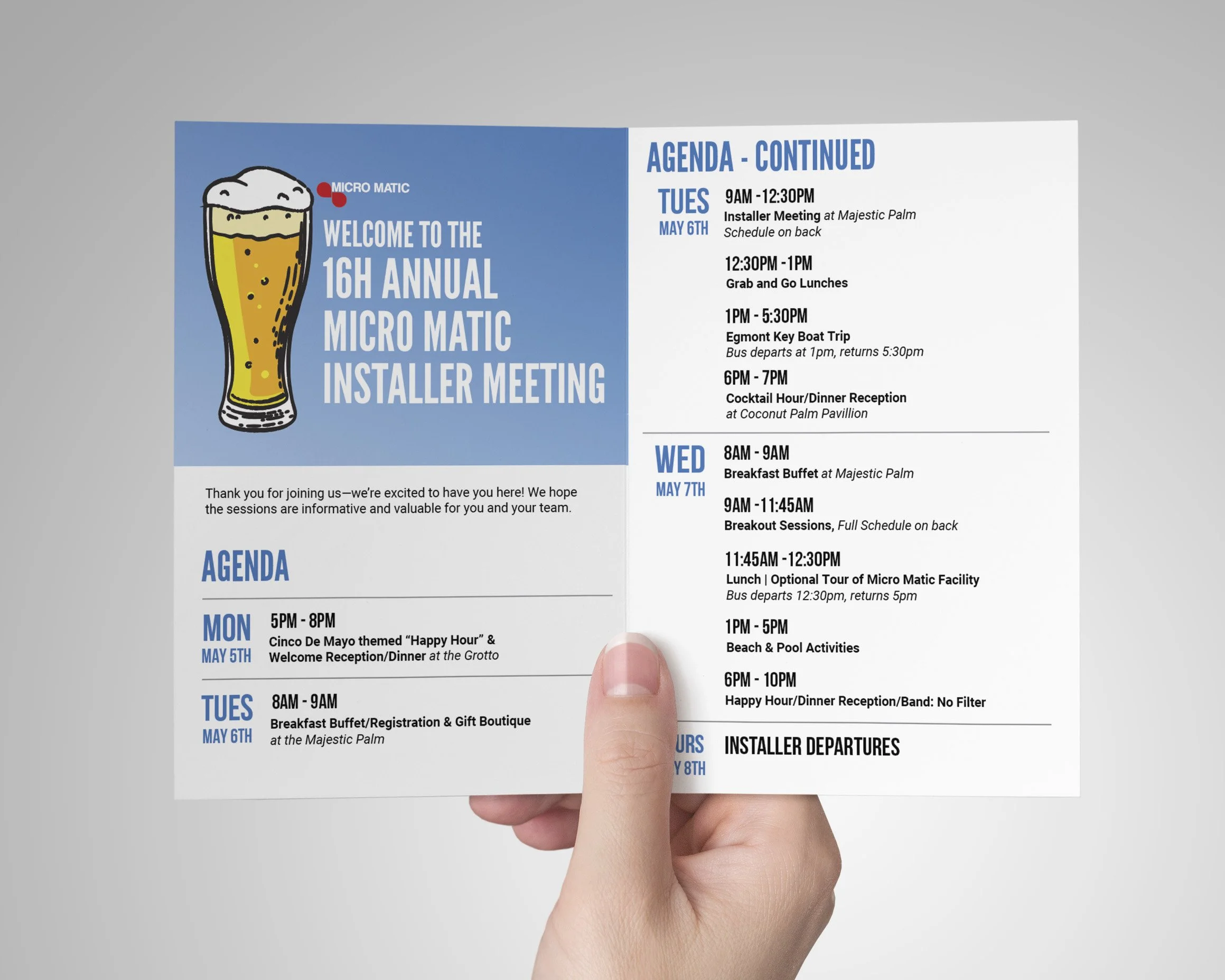 Installer Meeting Welcome Card Mockup - Open.jpg