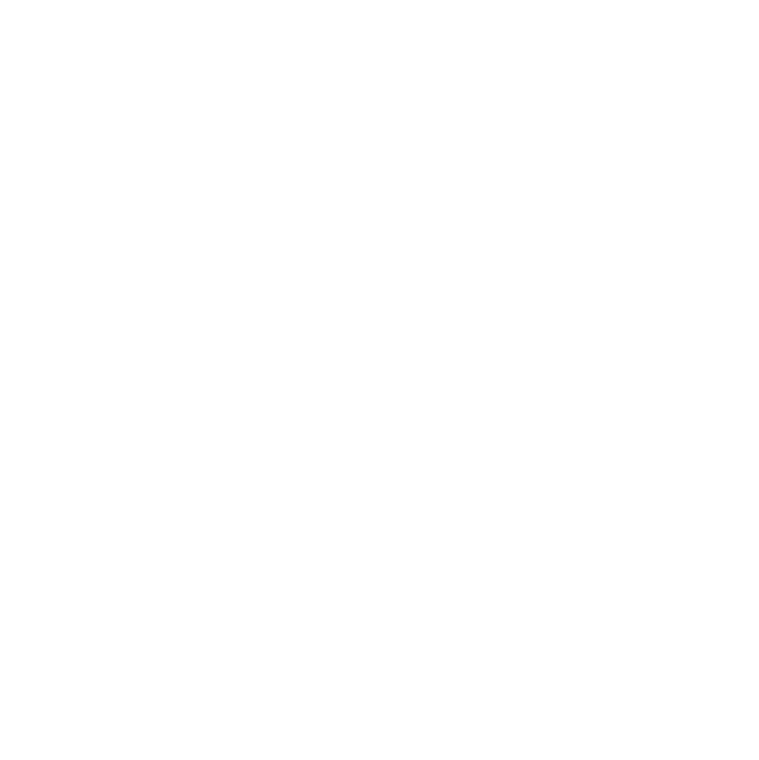 Chabad Watertown