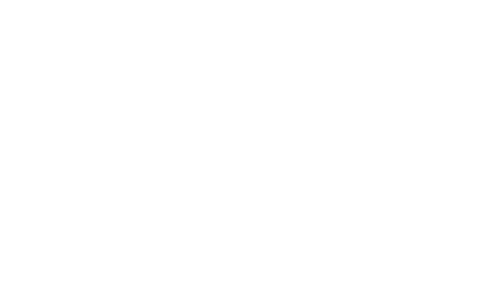 Chabad Watertown