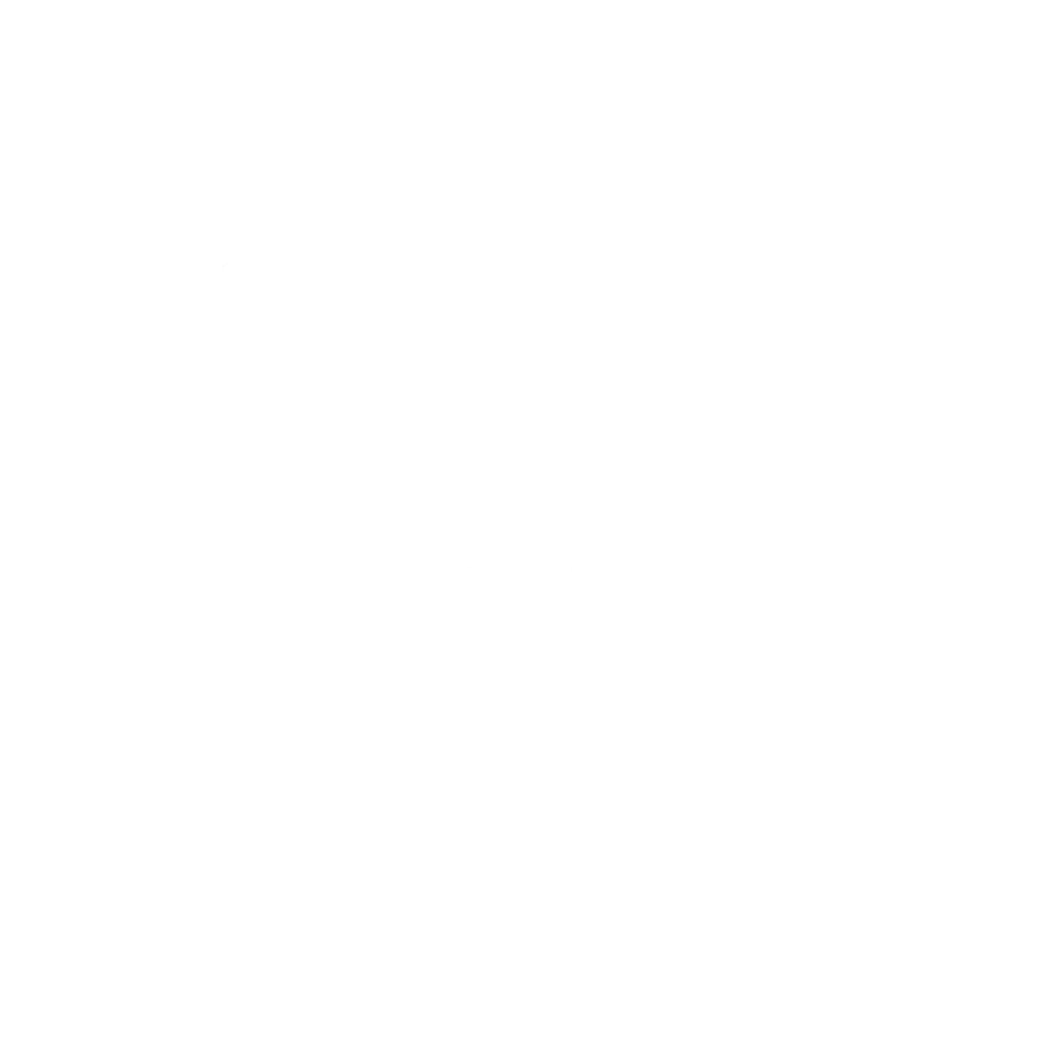 Chabad Watertown