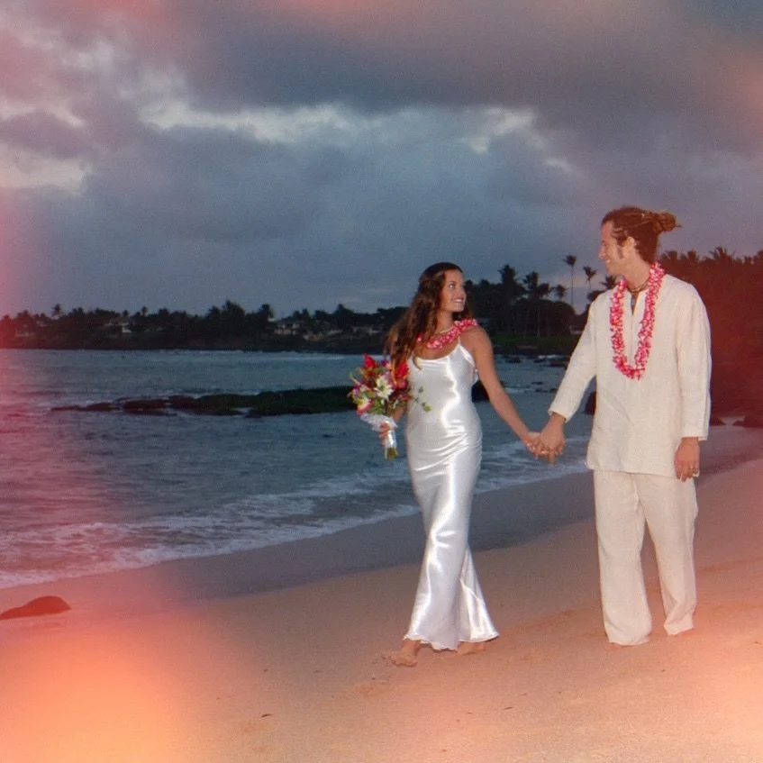 20 years married today ❤️✨Love you forever❤️

#20yearsmarried #Wedding #Anniversary #Maui #Paia #Grateful #LoveYou