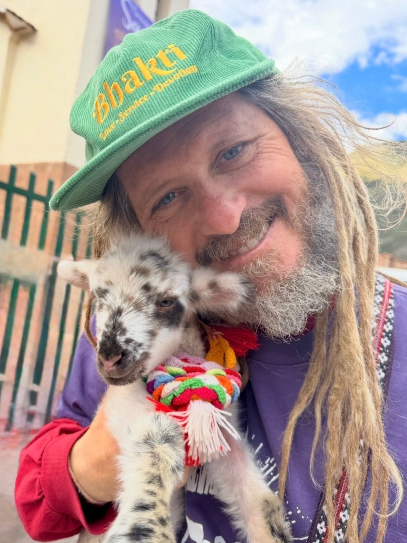 Happy birthday my love 🩵
So grateful to celebrate you today and always.  You are truly a gift to this world ✨

#happybirthday #birthdaylove #mylove #grateful #celebratingyou