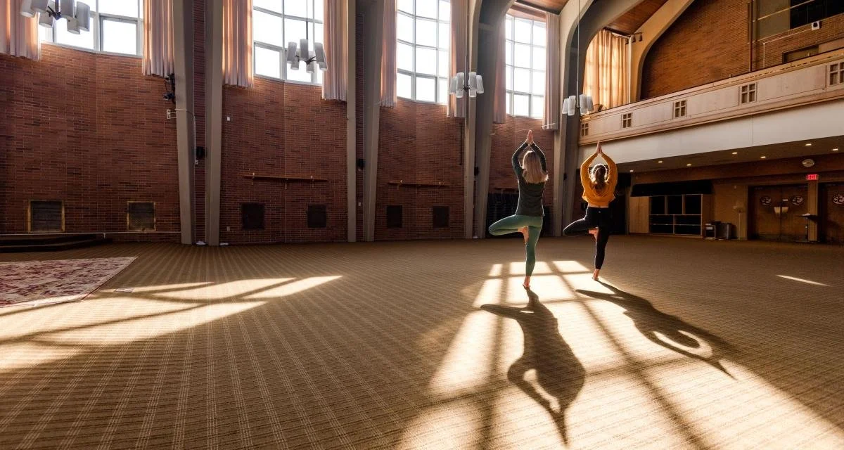 0324_Kripalu_0302_Tricia_McCormack_Photography-min.jpg