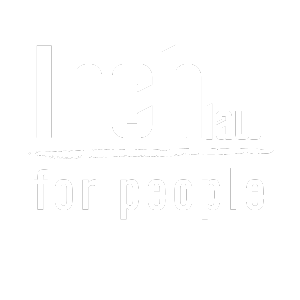 Inch Law, PLLC