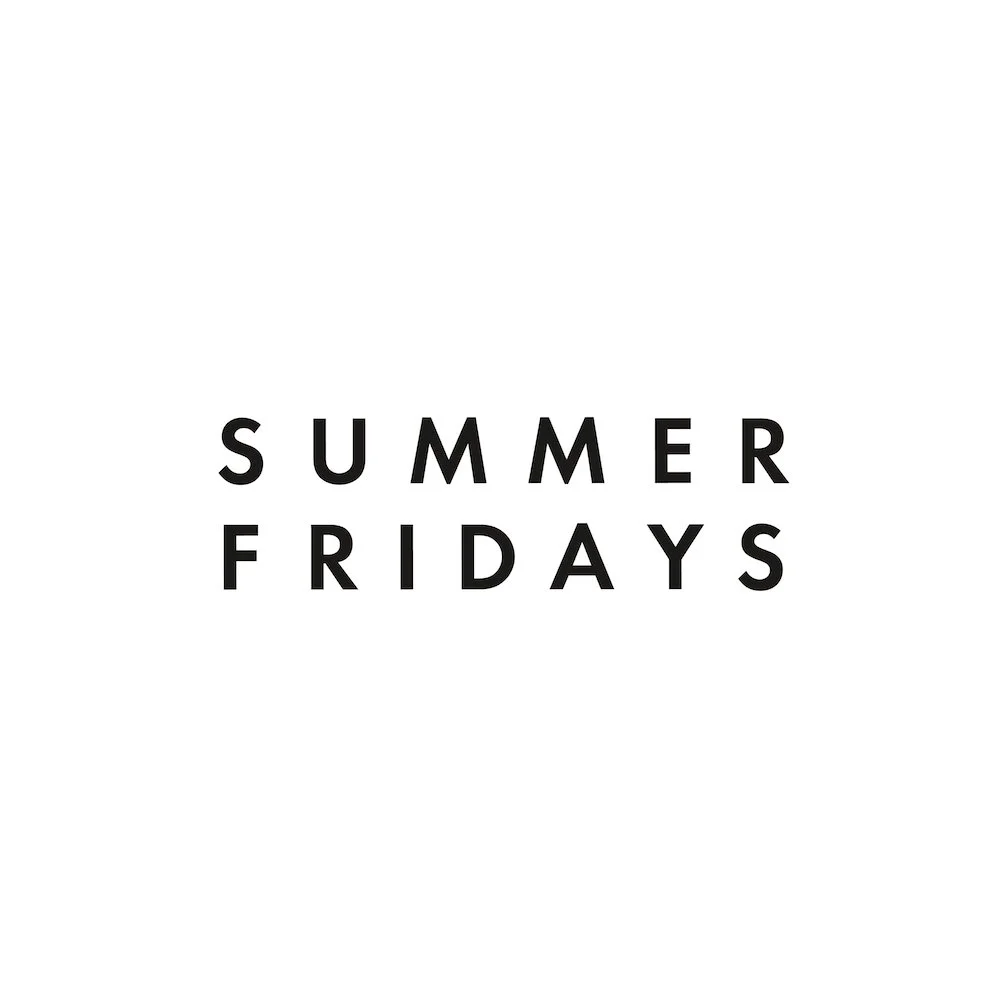 summer-fridays_logotype-stacked_bw-SM 1MB.jpg