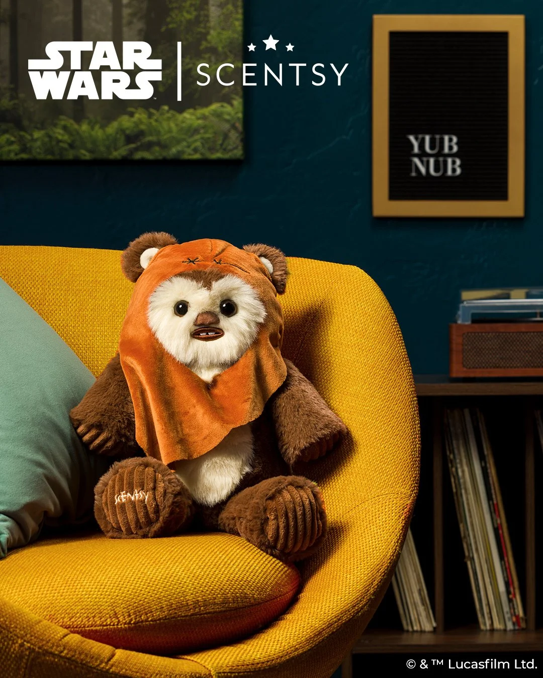 1080x1350-FW23-StarWars-Ewok-Buddy-RA.jpg