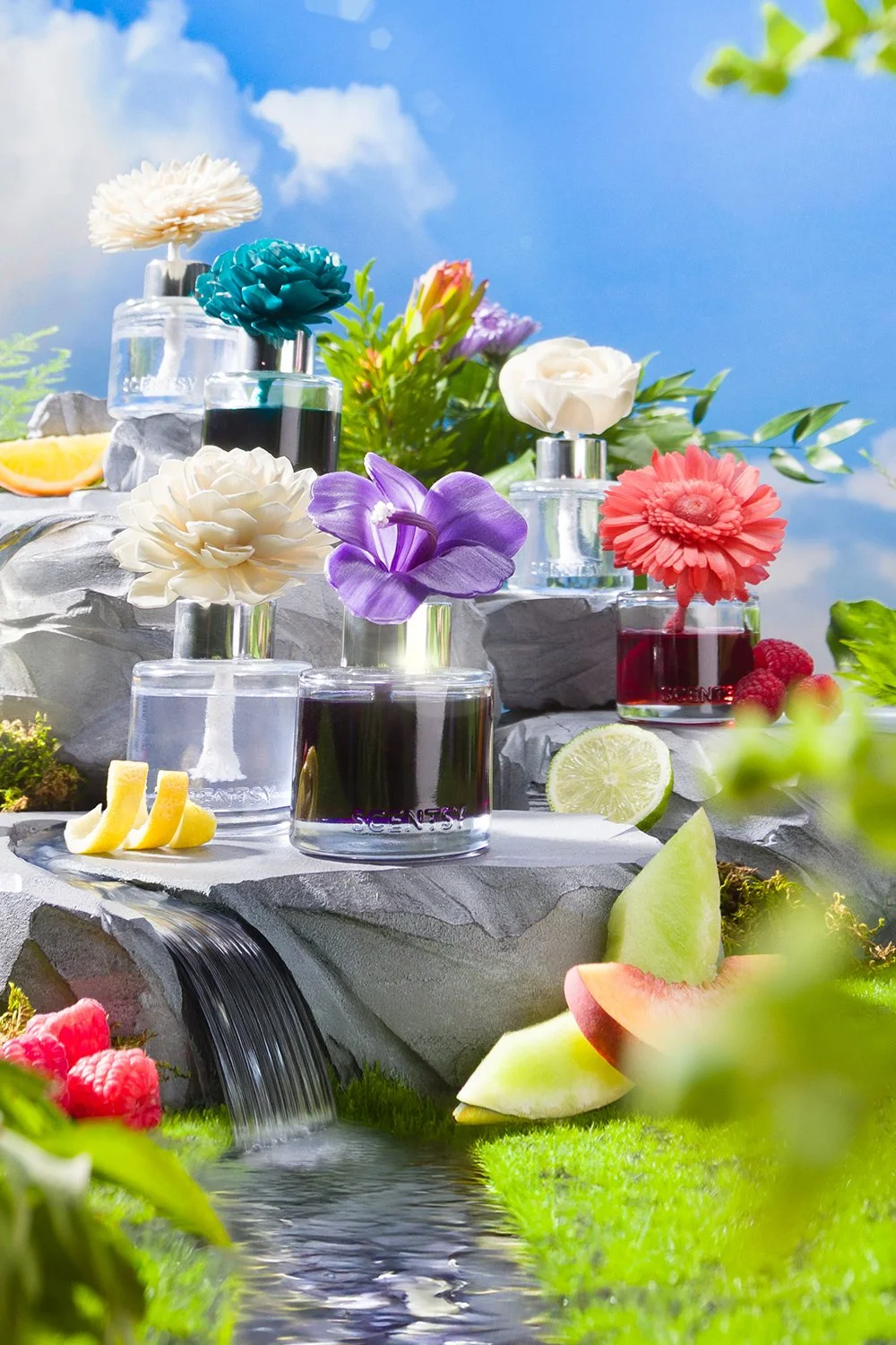 1000x1500-FW24-FlowerandGarden-6FragranceFlowers-R1.jpg