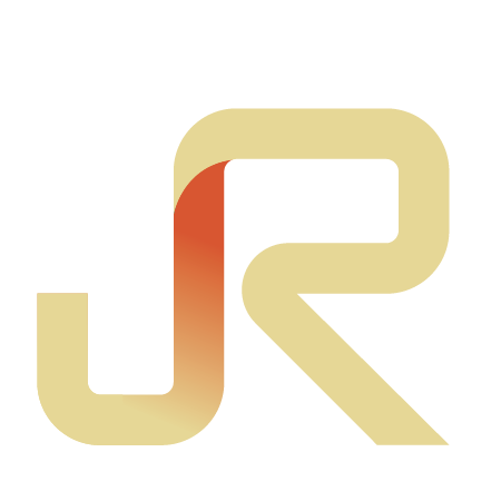 Jeremy Ryan Design
