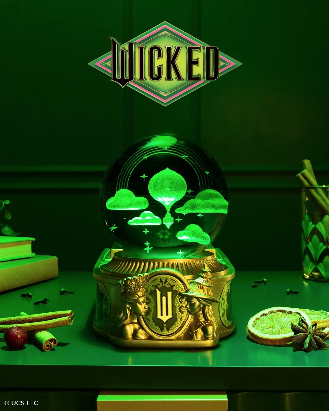 1080x1350-FW24-Wicked-Warmer-Logo-R13.jpg