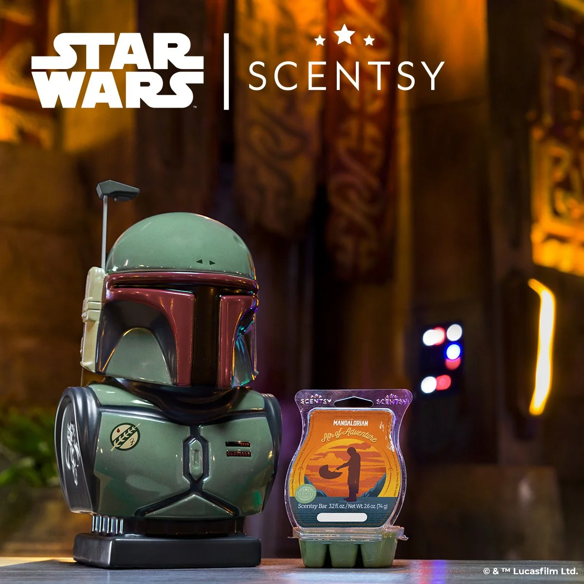 1200x1200-SS23-StarWars-BobaFettWarmer-AirOfAdventureBar-R13.jpg
