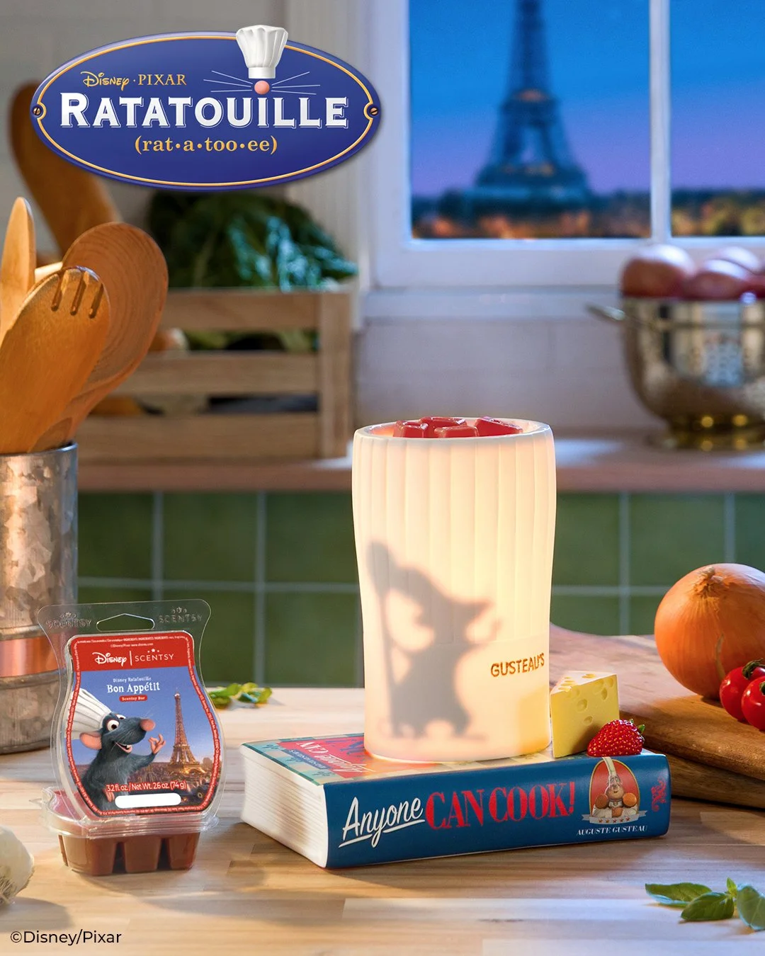 1080x1350-SS24-Ratatouille-Warmer-BonAppetit-Logo-R13.jpg