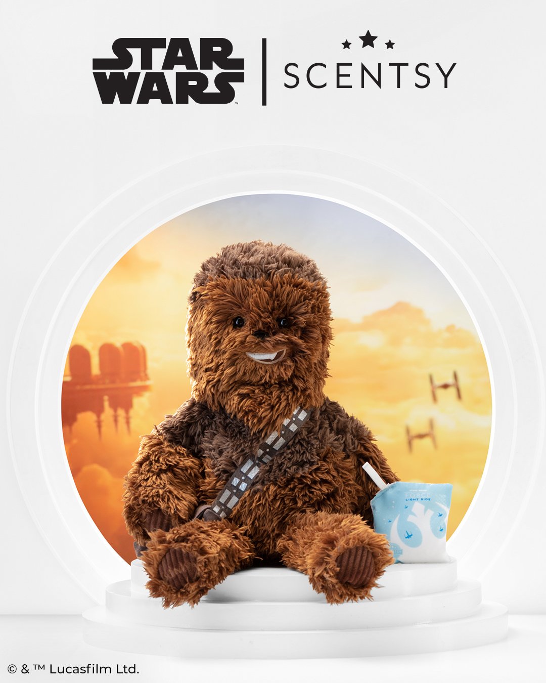 1080x1350-FW23-StarWars-Buddy-Chewbacca-Buddy-RA.jpg
