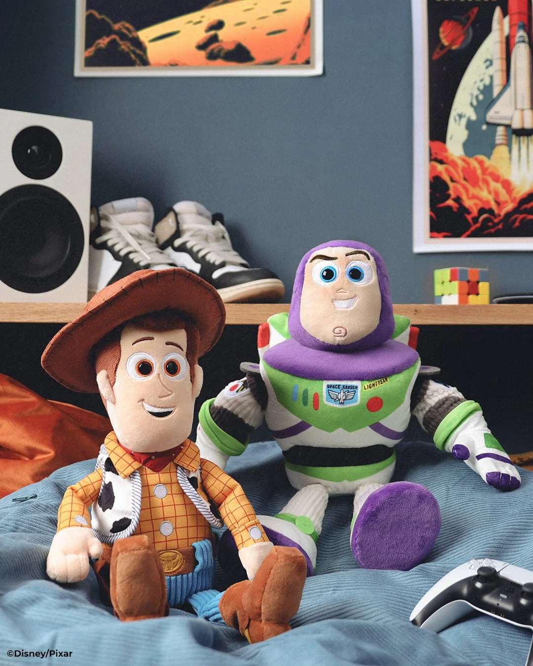 1080x1350-2025-ToyStory-Buddies-RA.jpg