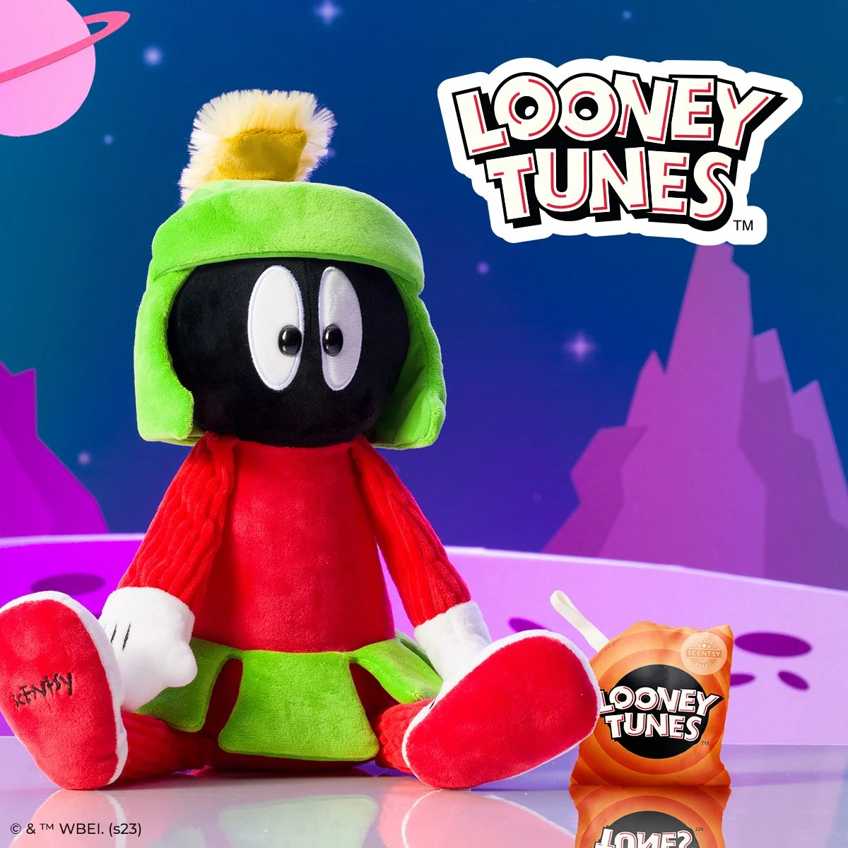 1200x1200-LooneyTunes-Marvin-ScentPak-1-MX.jpg