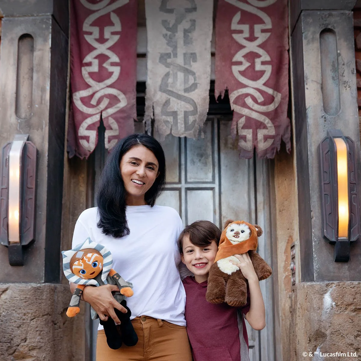 Social