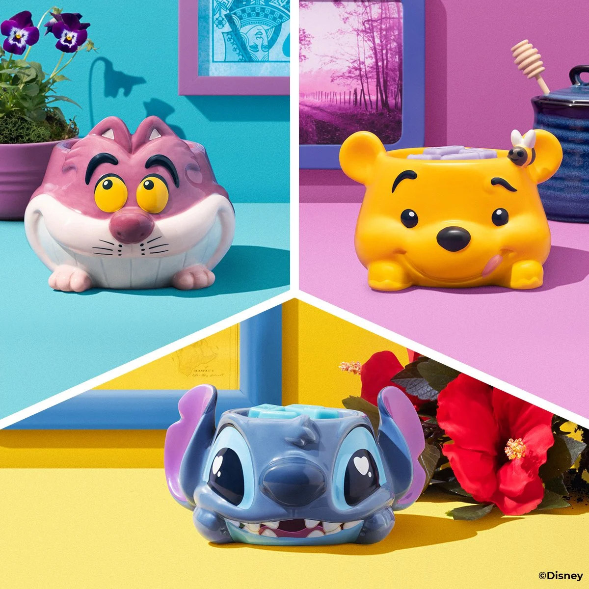 1200x1200-2025-Disney-WarmFuzzies-RA.jpg
