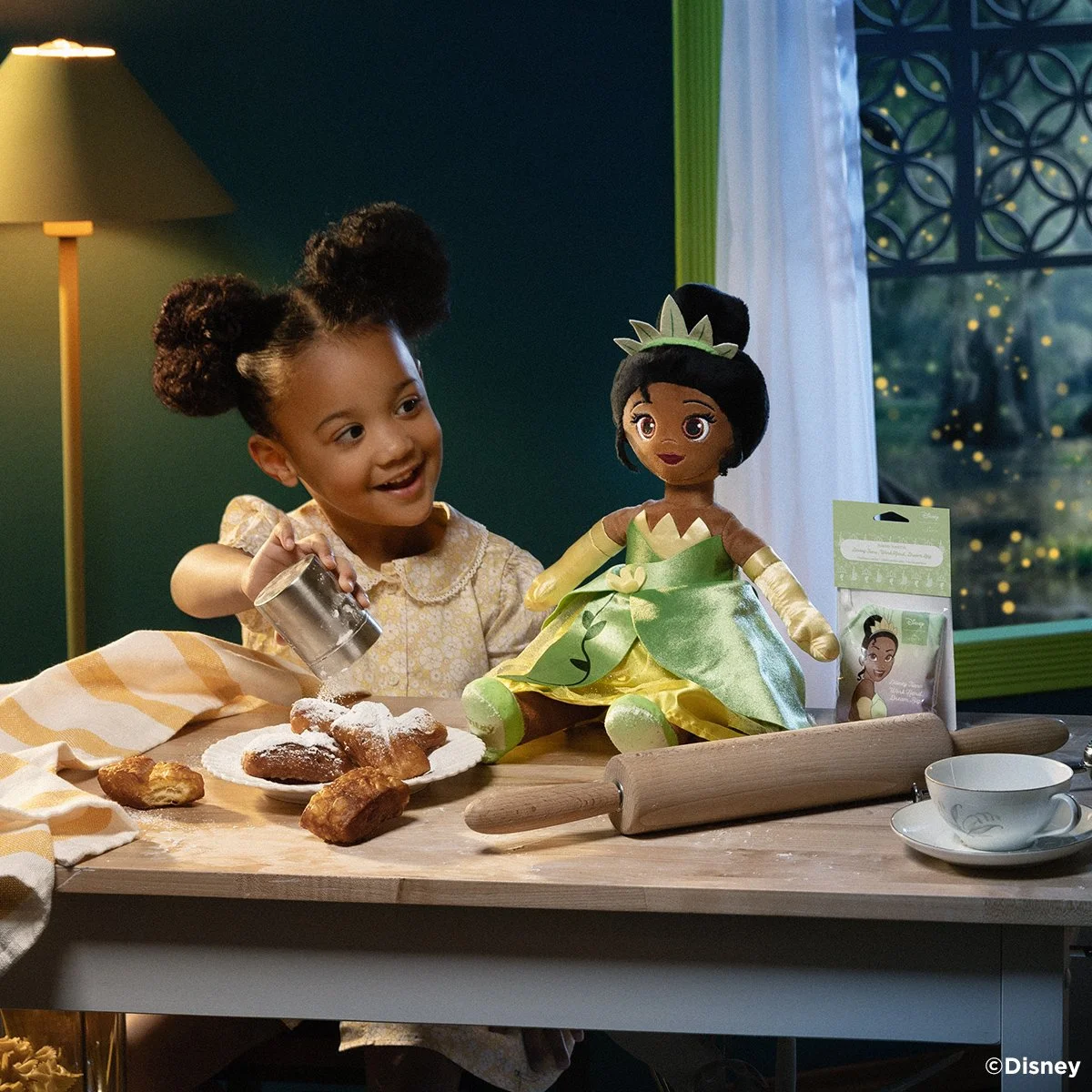 1200x1200-2026-DisneyPrincess-Tiana-Buddy-ScentPak-NoLogo-R13MX.jpg
