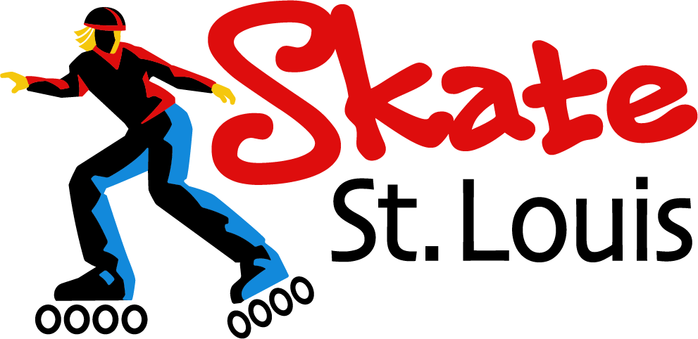 Skate St. Louis