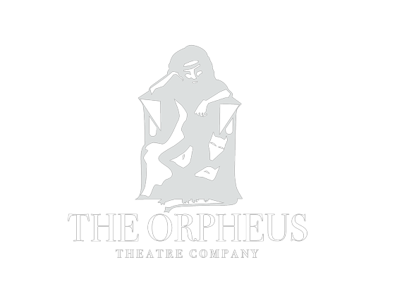The Orpheus Theatre Company
