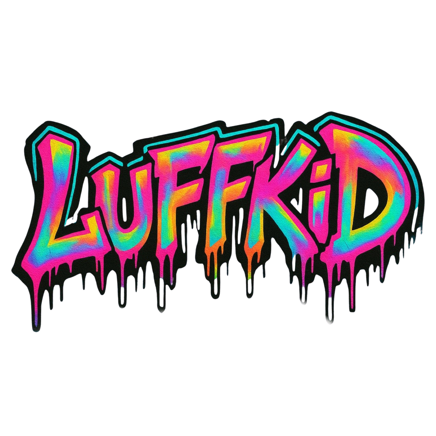 LUFFKID