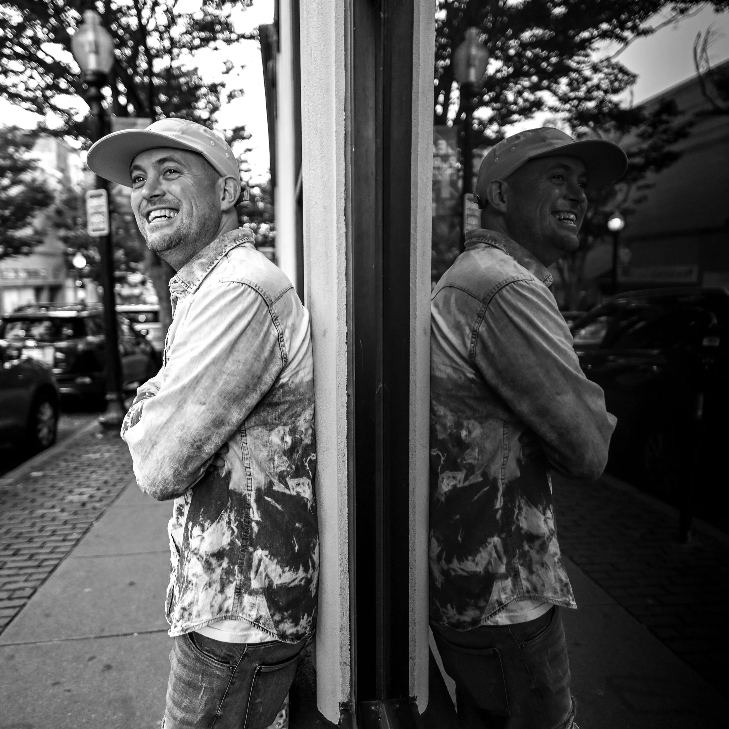 untitled-1-40.jpg