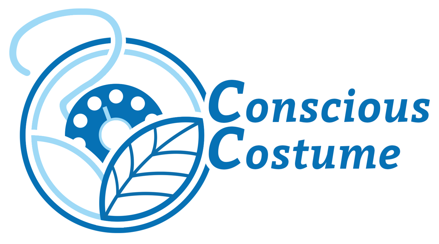 Conscious Costume