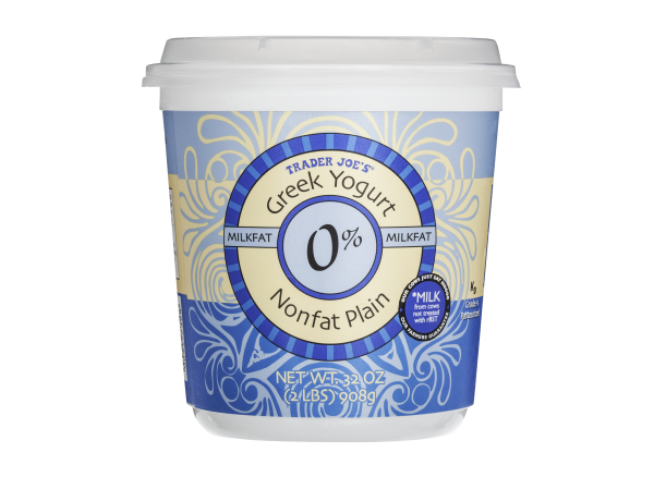 261284-yogurt-traderjoes-greekplain0fat.png