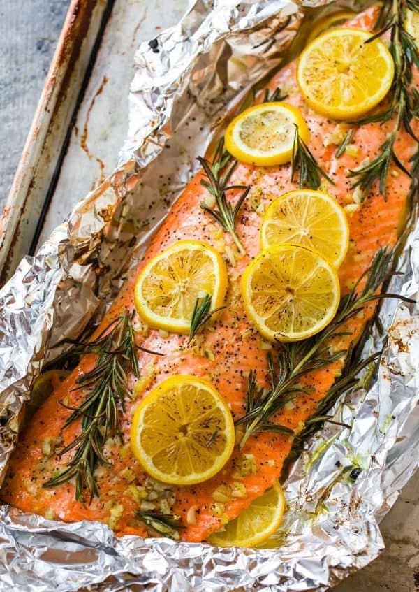 Baked-Salmon-in-Foil-at-400-600x847.jpg