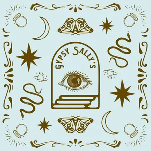 Gypsy Sally's